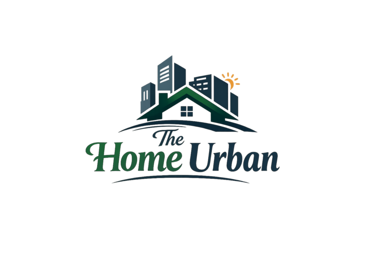 The home urban