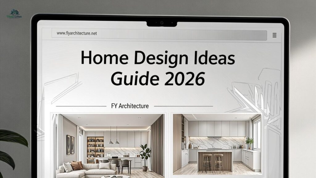 www .flyarchitecture . net Home Design Ideas Guide 2026