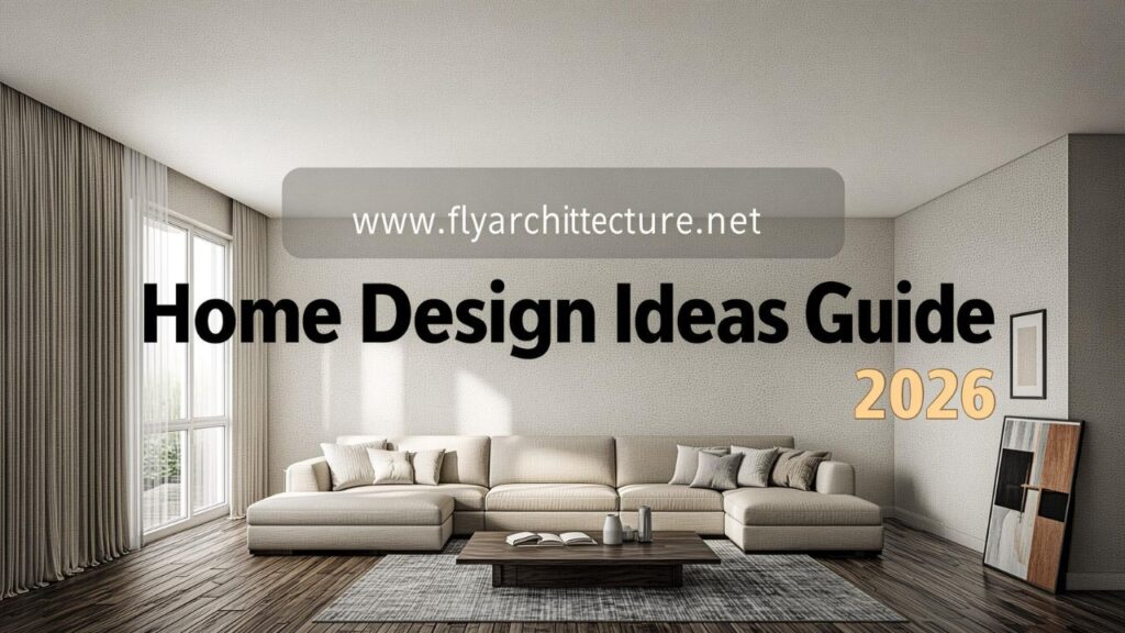 www .flyarchitecture . net Home Design Ideas Guide 2026
