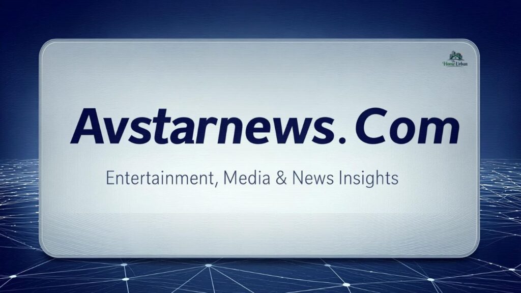 Avstarnews . Com: Entertainment, Media & News Insights