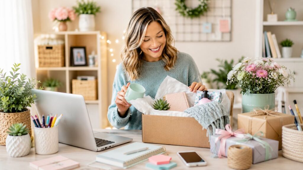 Look What Mom Found Giveaways, Tips, and Contact Guide 2026